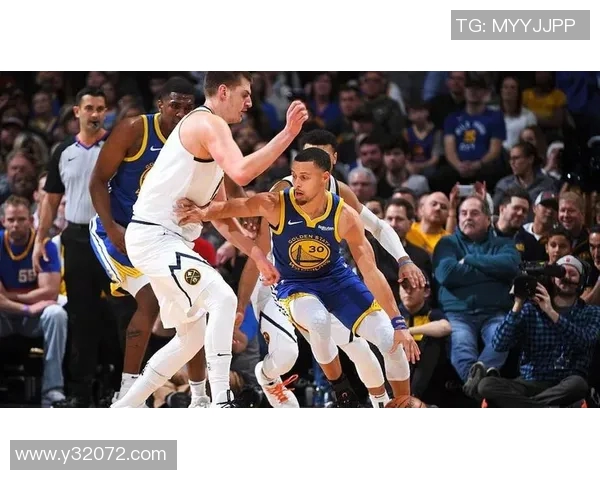 太阳大胜勇士登顶西部:光芒四射的新王者之路