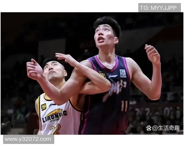 辽宁本钢全队表现出色,实力强大引人瞩目