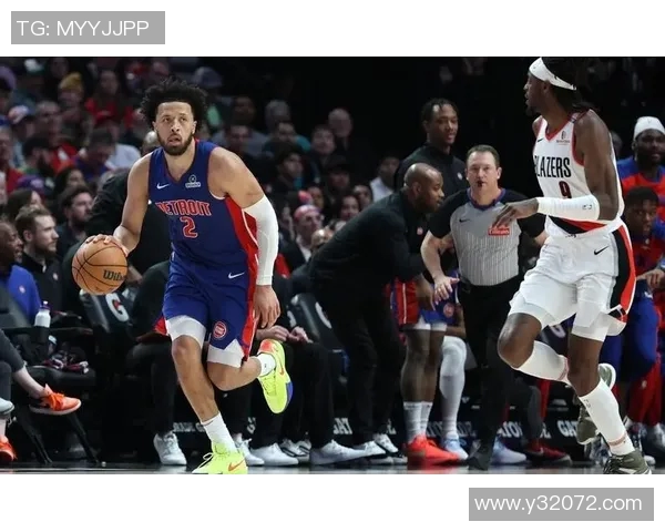 骑士与篮网精彩对决直播全程免费观看不容错过