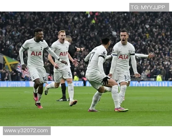 曼联对阵热刺直播地址及观看指南全解析