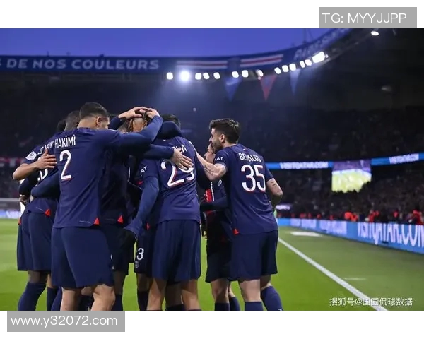 克莱蒙与洛里昂对决前瞻分析及比赛结果预测