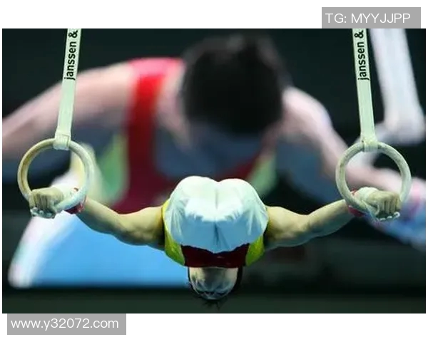 南定对阵海防队精彩直播全程回顾与赛况分析