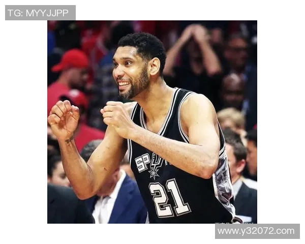 瓦莱塔与库克斯激战正酣比分悬念引发球迷热议 瓦莱塔与库克斯激战正酣比分悬念引发球迷热议