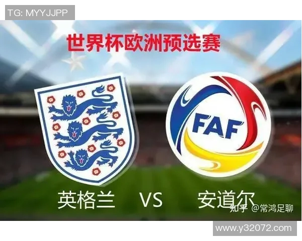 瑞士与德国足球对决精彩分析及竞猜推荐指南 瑞士与德国足球对决精彩分析及竞猜推荐指南