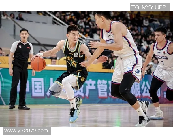 浙江东阳光在CBA比赛中取得三连胜,展现实力和团队配合 浙江东阳光在CBA比赛中取得三连胜,展现实力和团队配合