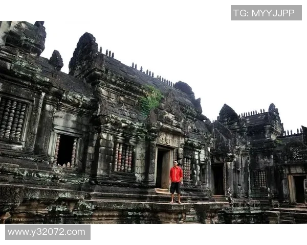 马来西亚与泰国激战正酣谁将赢得这场精彩对决的胜利