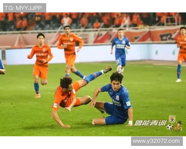 罗德里戈:从青涩小将到足球巨星的华丽蜕变之路 罗德里戈:从青涩小将到足球巨星的华丽蜕变之路