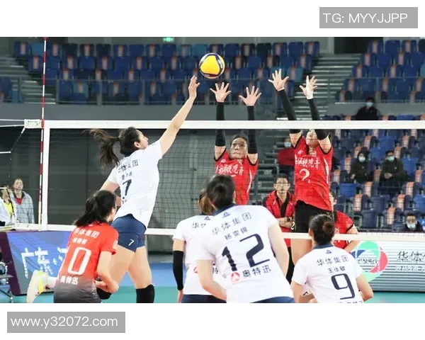 太阳主控突然爆冷,造成球队失利,这背后藏着什么原因? 太阳主控突然爆冷,造成球队失利,这背后藏着什么原因?