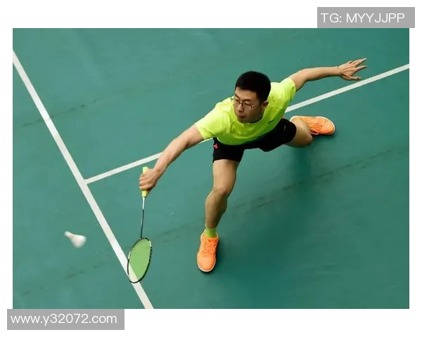 卡昂与第戎激战正酣比分揭晓精彩瞬间回顾与分析