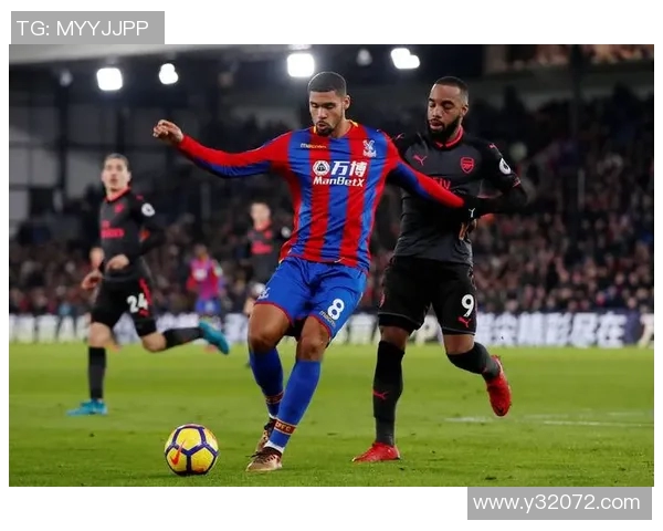 谢菲尔德与维拉激战在即谁将赢得这场英超焦点之战