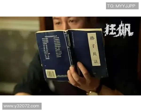 王汝恒:从青涩少年到职场精英的成长之路与人生感悟 王汝恒:从青涩少年到职场精英的成长之路与人生感悟