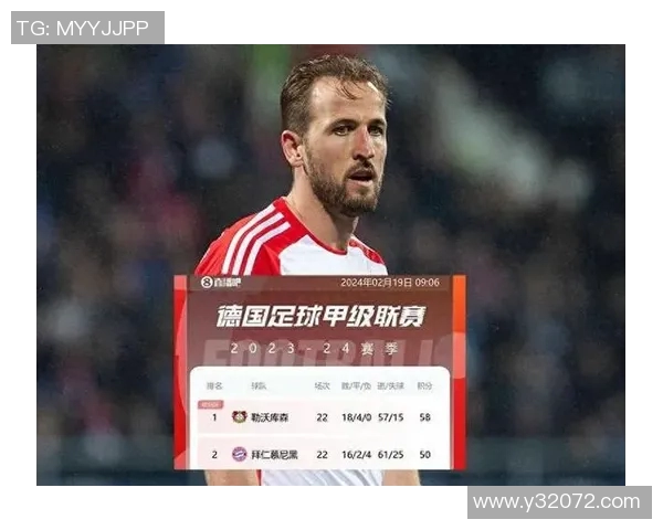 活塞与雄鹿激战正酣比赛结果揭晓引发球迷热议 活塞与雄鹿激战正酣比赛结果揭晓引发球迷热议