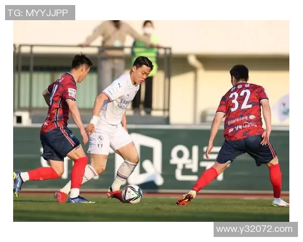 全北现代与蔚山现代激战在即谁将赢得韩职巅峰对决的荣耀