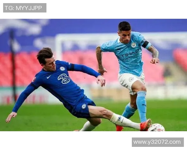 罗达与瓦尔韦克的精彩对决分析与赛前预测 罗达与瓦尔韦克的精彩对决分析与赛前预测