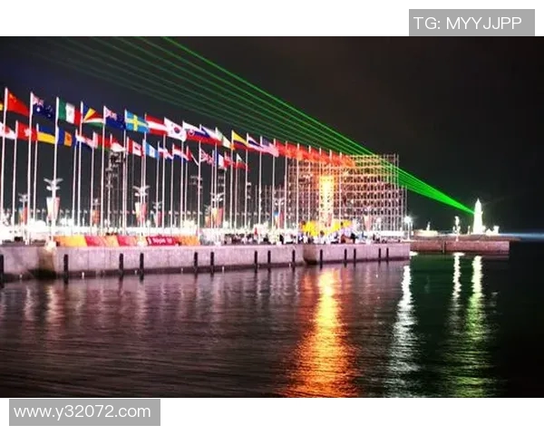 马尔康2024足球比赛直播精彩瞬间全程回顾与分析 马尔康2024足球比赛直播精彩瞬间全程回顾与分析