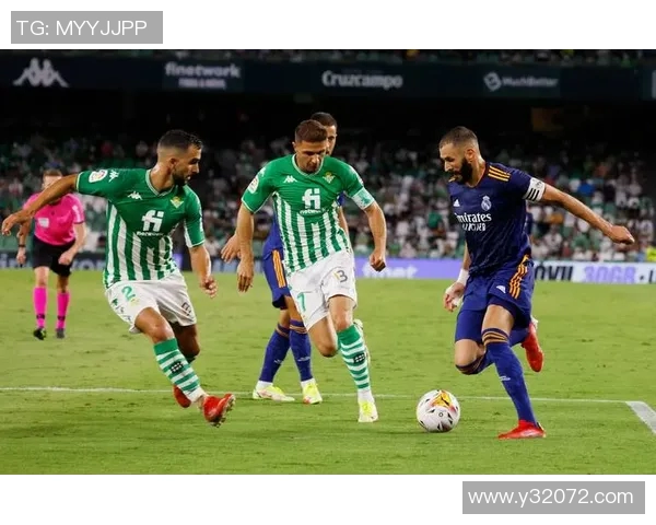 西班牙人对阵卡塔尔精彩对决分析及赛前预测