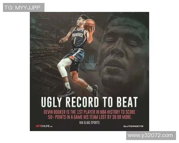 古铁雷斯的传奇人生与不朽成就探秘之旅 古铁雷斯的传奇人生与不朽成就探秘之旅