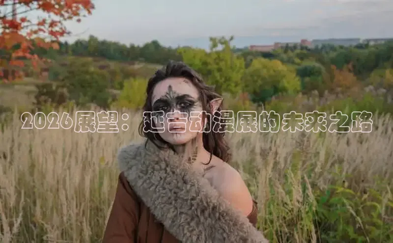 汗汗韩漫