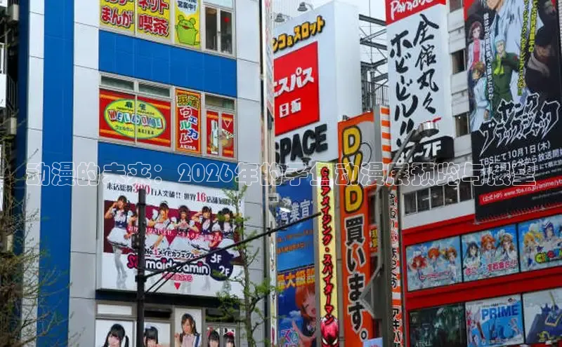 汗汗漫画网官网