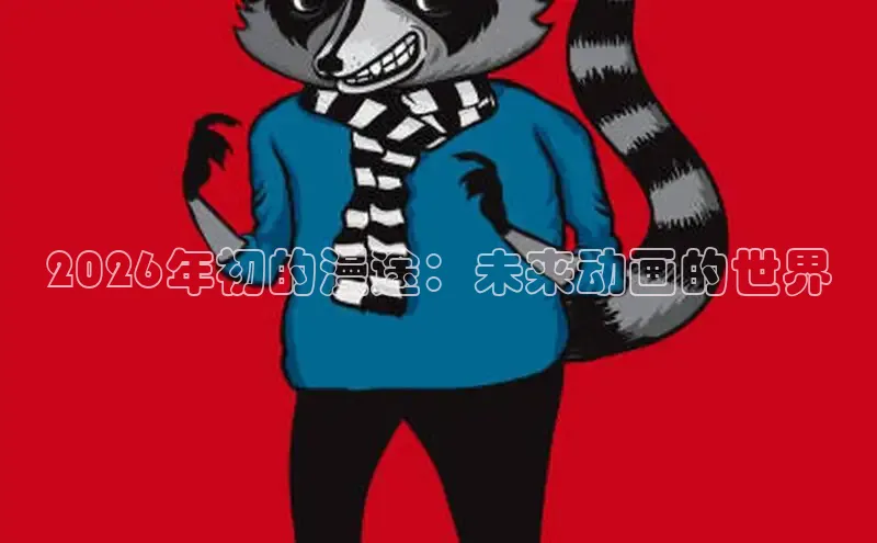 汗汗漫画免费