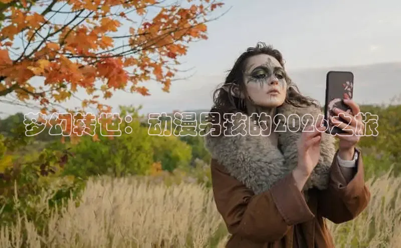 汗汗韩漫