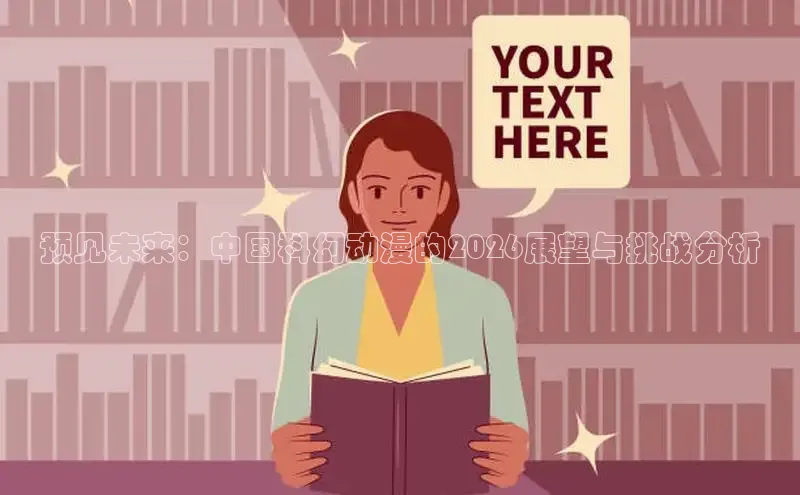汗汗漫画羞羞漫画